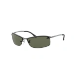 RB3183 004/9A - Imagen 1