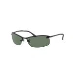 RB3183 006/71 - Imagen 1