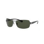RB3379 004/58 - Imagen 1