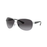 RB3386 003/8G - Imagen 1