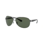 RB3386 004/71 - Imagen 1