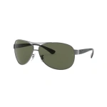 RB3386 004/9A - Imagen 1
