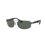 RB3445 004 - Imagen 1