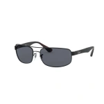 RB3445 006/P2 - Imagen 1