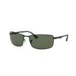 RB3498 002/71 - Imagen 1
