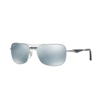 RB3515 004/Y4 - Imagen 1