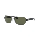 RB3522 004/9A - Imagen 1