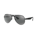 RB3523 006/6G - Imagen 1