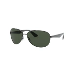 RB3526 006/71 - Imagen 1