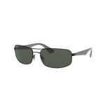 RB3527 006/71 - Imagen 1