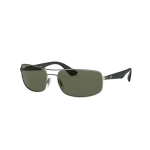 RB3527 029/9A - Imagen 1