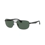 RB3528 006/71 - Imagen 1