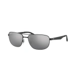 RB3528 006/82 - Imagen 1