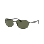 RB3528 029/9A - Imagen 1