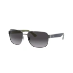 RB3530 004/8G - Imagen 1