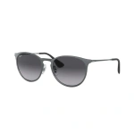 RB3539 192/8G - Imagen 1