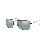 RB3543 002/5L - Imagen 1