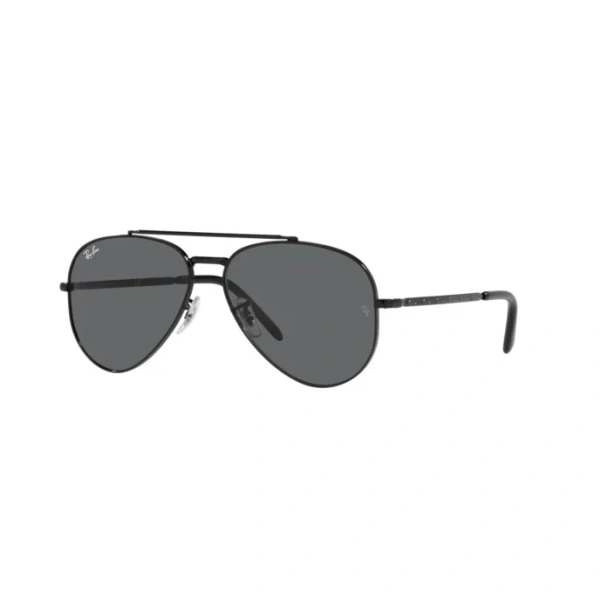 RB3625_002_B1.webp