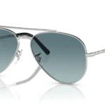 RB3625 003/3M - Imagen 1