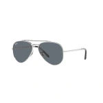 RB3625 003/R5 - Imagen 1