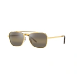 RB3636 9196G5 - Imagen 1