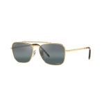 RB3636 9196G6 - Imagen 1