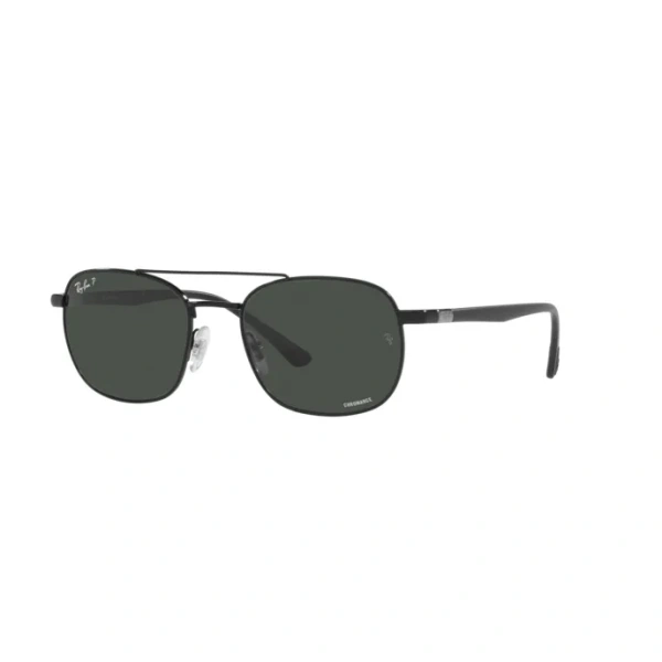 RB3670CH_002_K8.webp