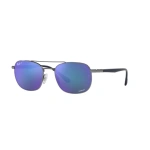 RB3670CH 004/4L - Imagen 1