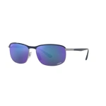 RB3671CH 92044L - Imagen 1