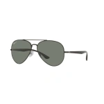 RB3675 002/58 - Imagen 1