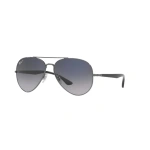 RB3675 004/78 - Imagen 1