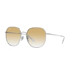 RB3680D 003/2Q - Imagen 1