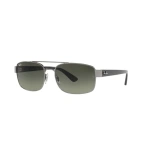 RB3687 004/71 - Imagen 1