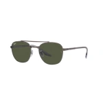 RB3688 004/31 - Imagen 1