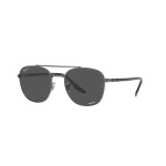 RB3688 004/K8 - Imagen 1