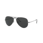 RB3689 004/48 - Imagen 1