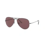 RB3689 004/AF - Imagen 1