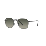 RB3694 002/71 - Imagen 1