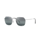 RB3694 9242G6 - Imagen 1