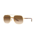 RB3699 001/51 - Imagen 1