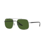 RB3699 003/P1 - Imagen 1