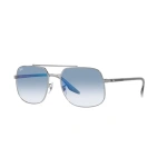 RB3699 004/3F - Imagen 1