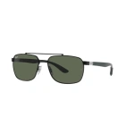 RB3701 002/71 - Imagen 1