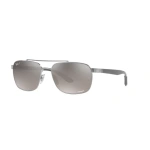 RB3701 004/5J - Imagen 1