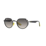 RB3703M F03011 - Imagen 1