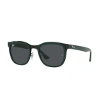 RB3709 002/87 - Imagen 1