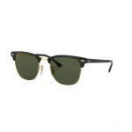 RB3716 187 - Imagen 1