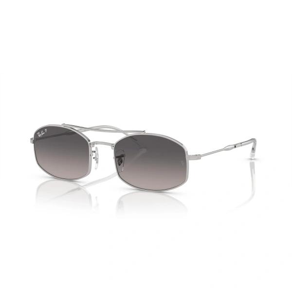 RB3719_003_M3-scaled-1.webp