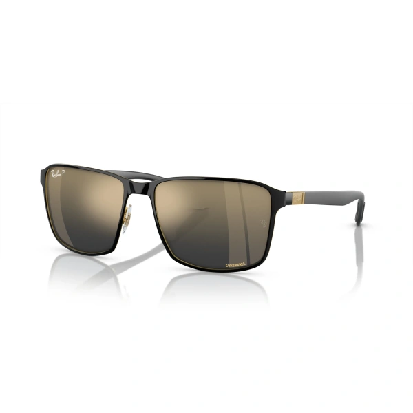 RB3721CH_187_J0-scaled-1.webp