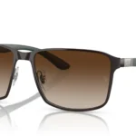 RB3721 188/13 - Imagen 1